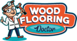 Hardwood Flooring in CT – Wood Flooring Doctor